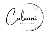 Calouni Création