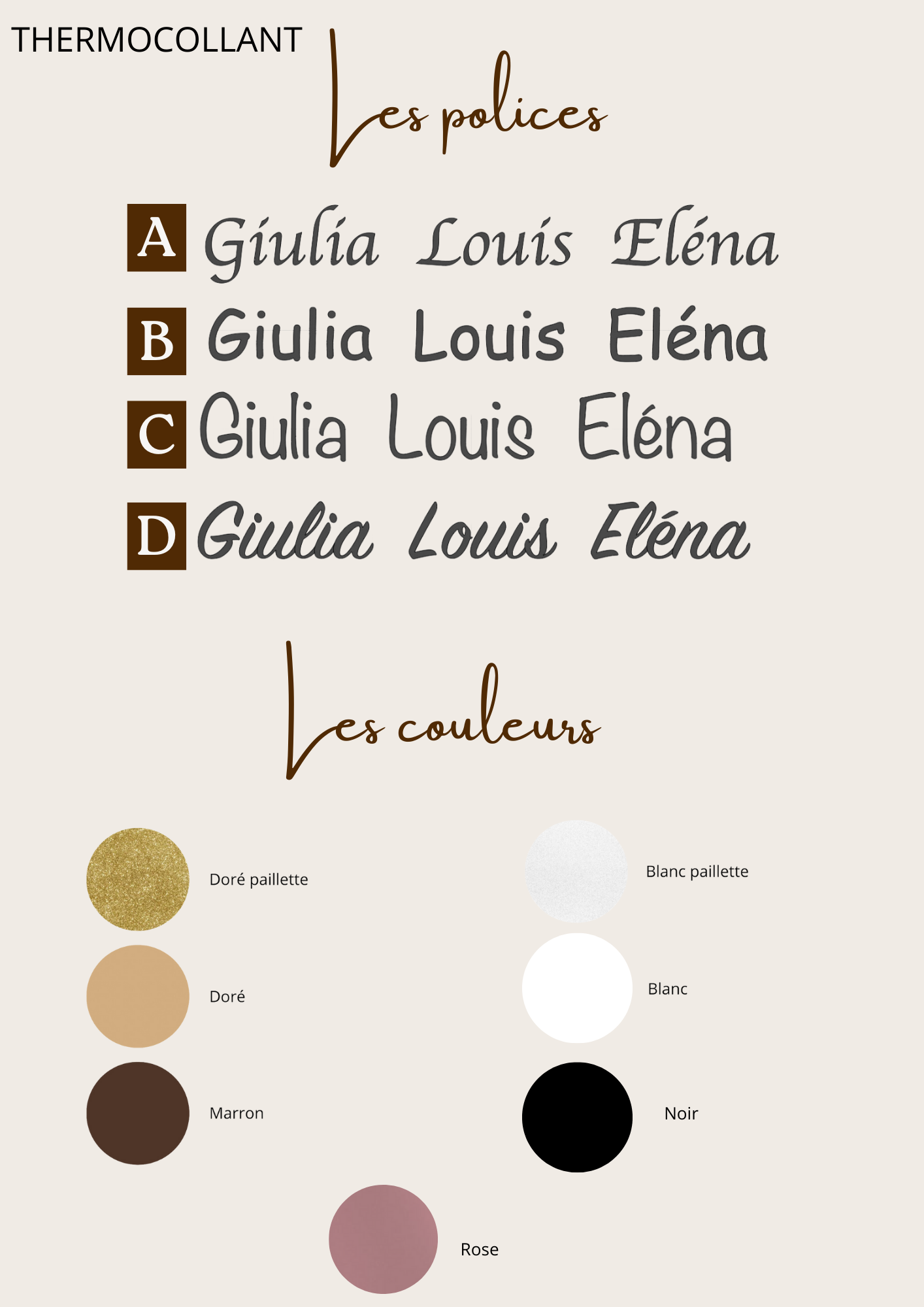 Sac banane en velours côtelé – Image 22