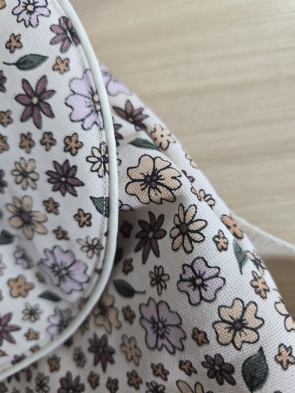 Sac à dos enfant à personnaliser – Image 8