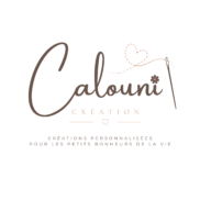 Calouni Création
